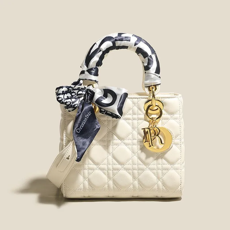 累計売上No .1!!DIOR 2023新作オシャレコーディネート自在高級通勤斜め掛け手提げ