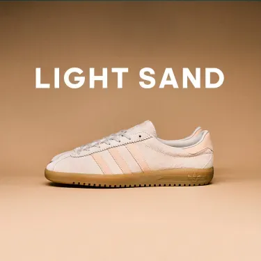 Billy’s限定の人気作 adidas BERMUDA “TERRACE SERIES”が