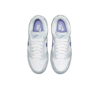 🔥超人気 ★Nike★ Nike Dunk Low ‘’Purple Pulse‘’ ★男女★◆送料無料◆