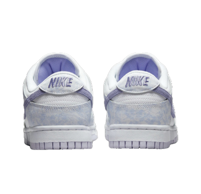 🔥超人気 ★Nike★ Nike Dunk Low ‘’Purple Pulse‘’ ★男女★◆送料無料◆