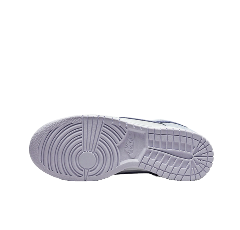 🔥超人気 ★Nike★ Nike Dunk Low ‘’Purple Pulse‘’ ★男女★◆送料無料◆