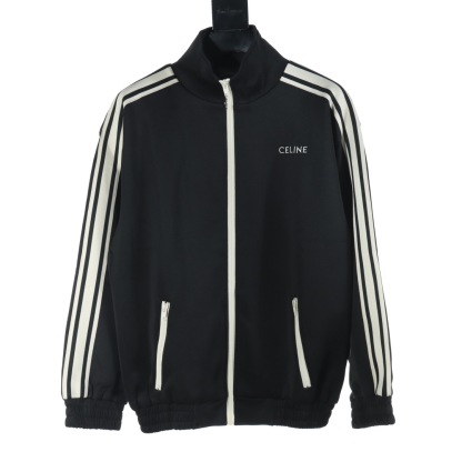 CELINE クラシックジャケット