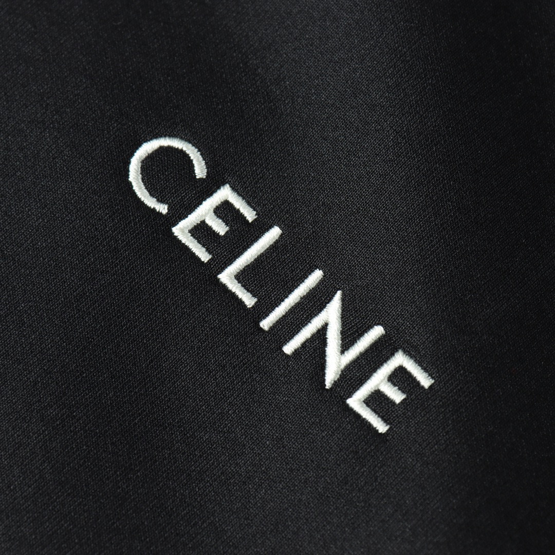 CELINE クラシックジャケット
