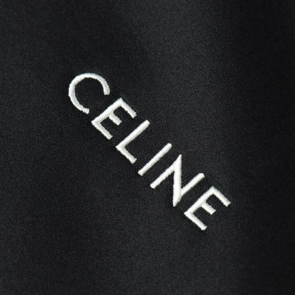 CELINE クラシックジャケット