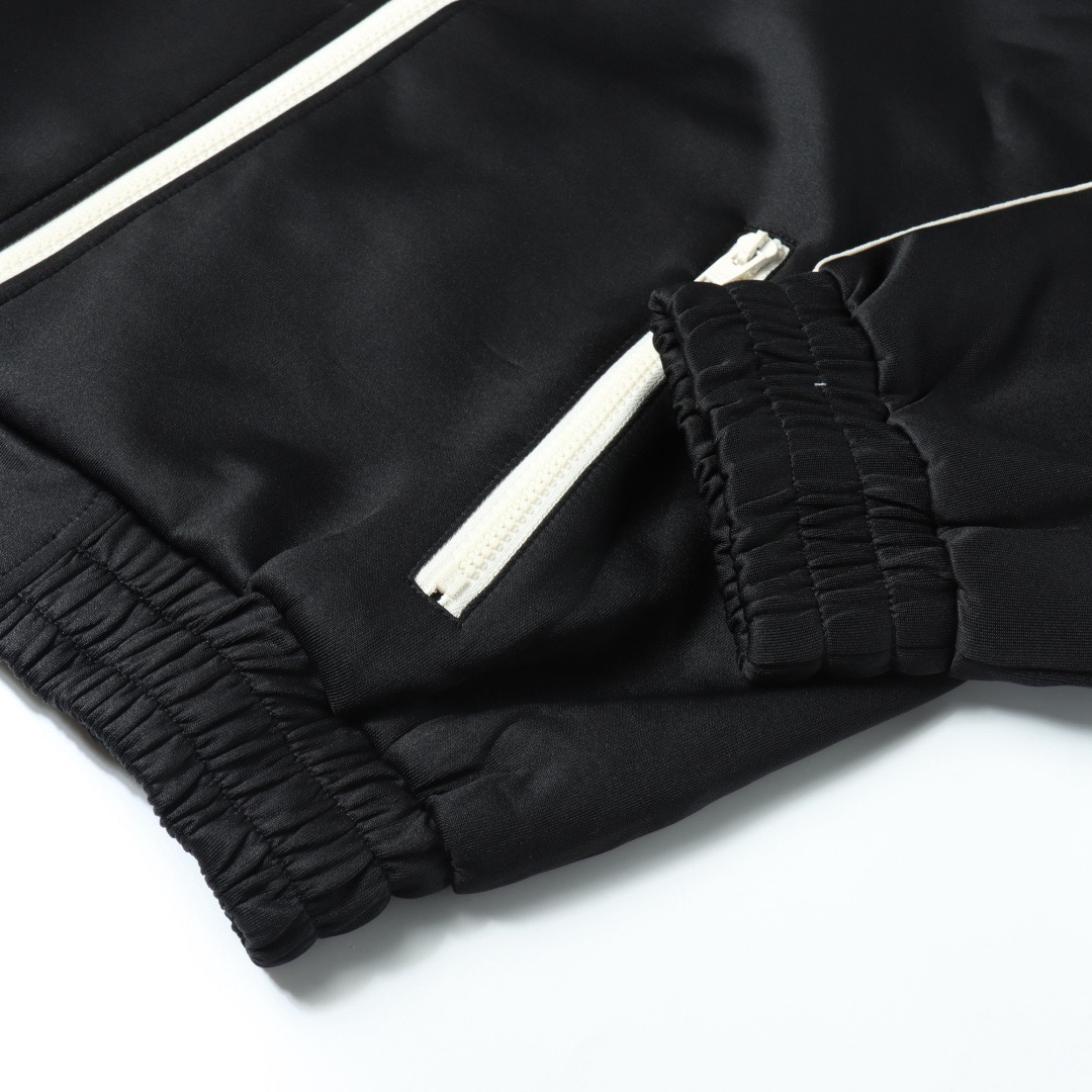 CELINE クラシックジャケット