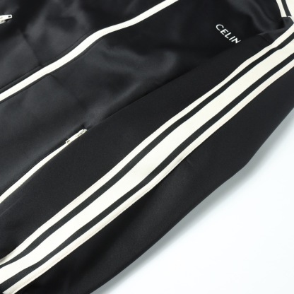 CELINE クラシックジャケット