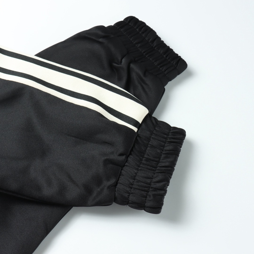 CELINE クラシックジャケット