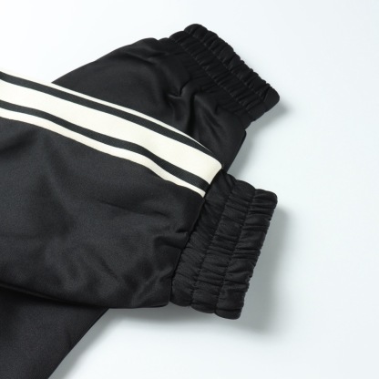 CELINE クラシックジャケット