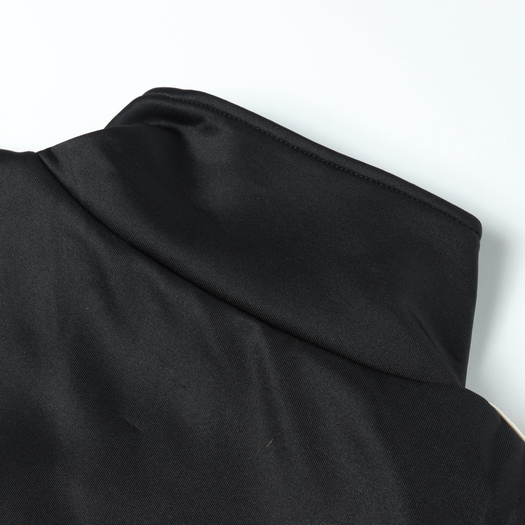 CELINE クラシックジャケット