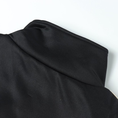 CELINE クラシックジャケット