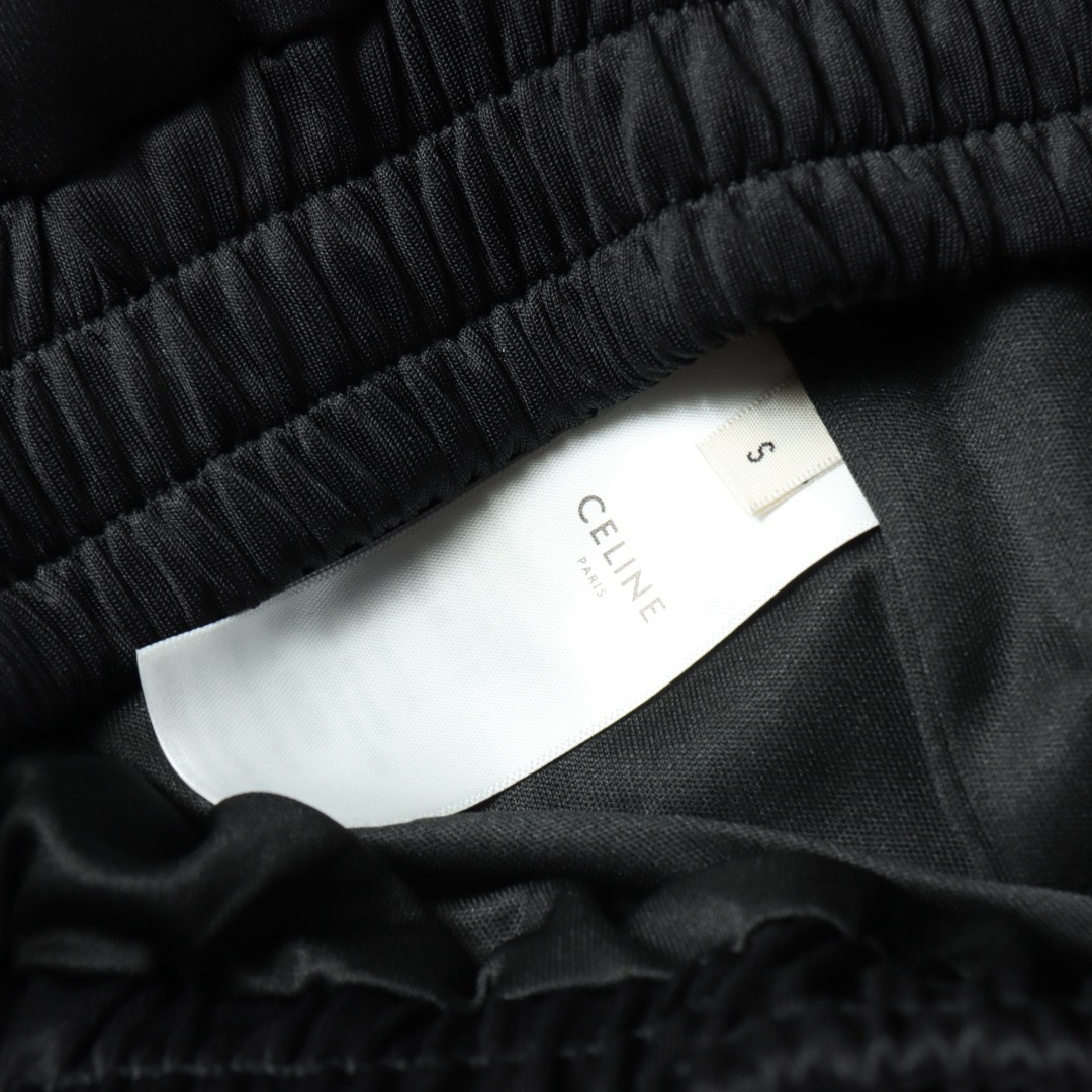 CELINE クラシックジャケット
