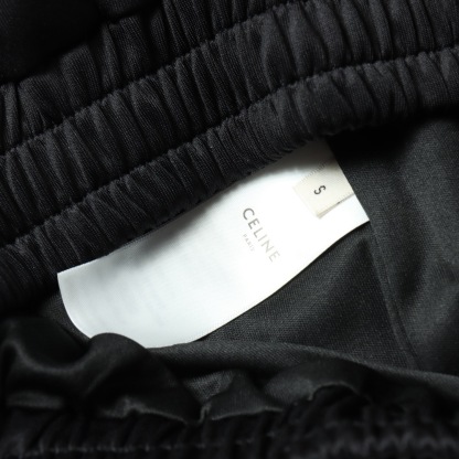 CELINE クラシックジャケット