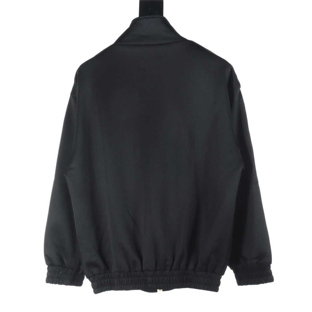 CELINE クラシックジャケット