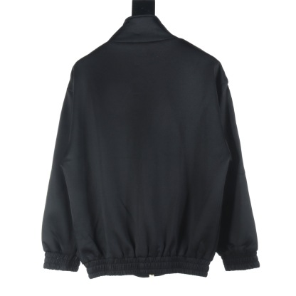 CELINE クラシックジャケット