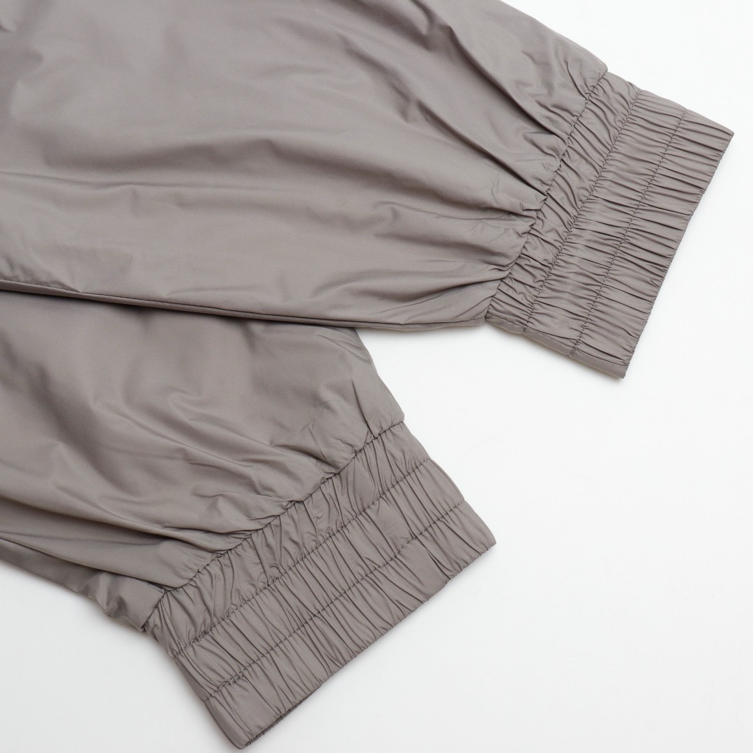 CELINE スタンドカラージャケット