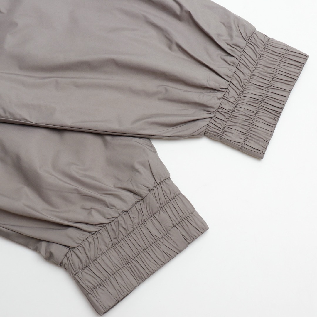 CELINE スタンドカラージャケット