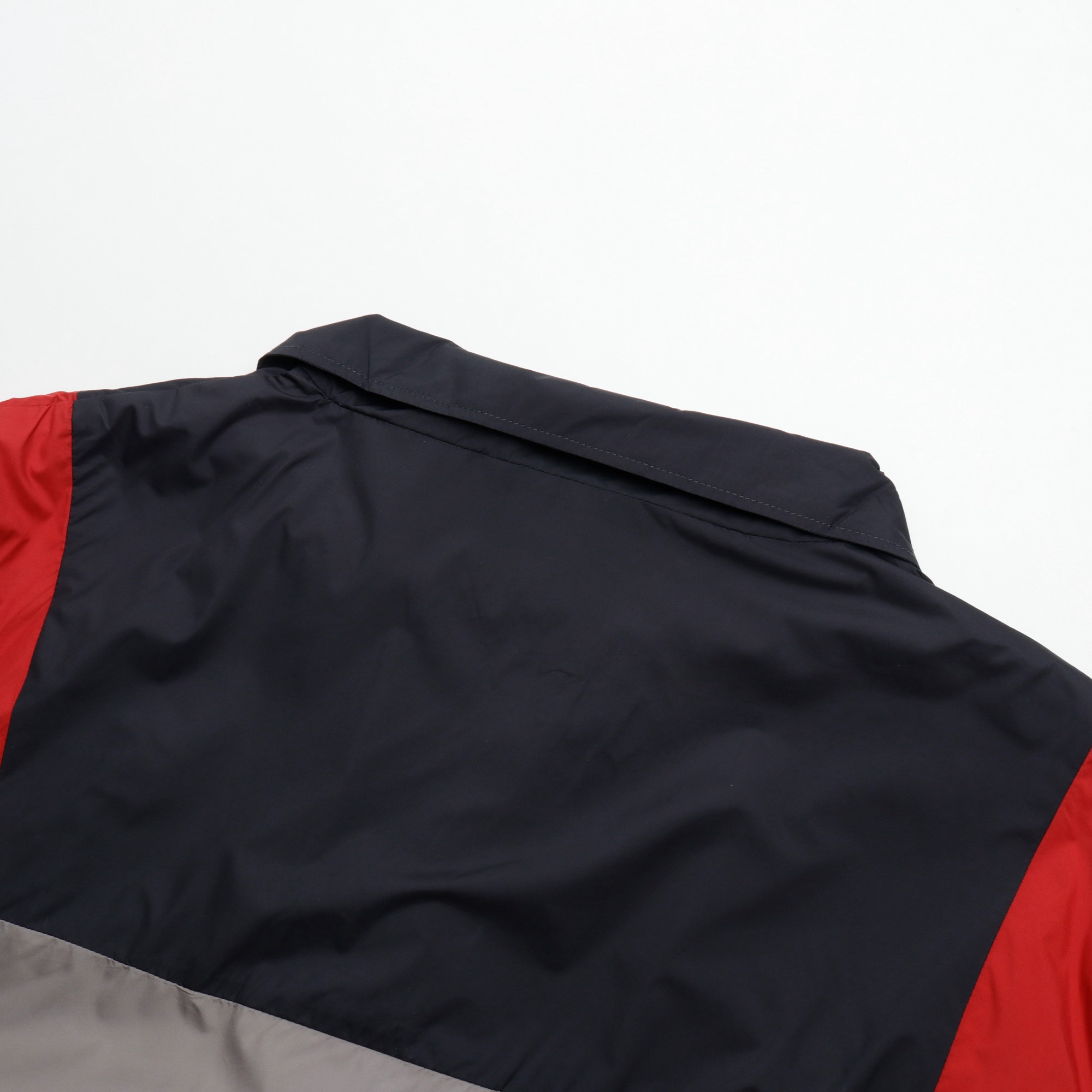 CELINE スタンドカラージャケット