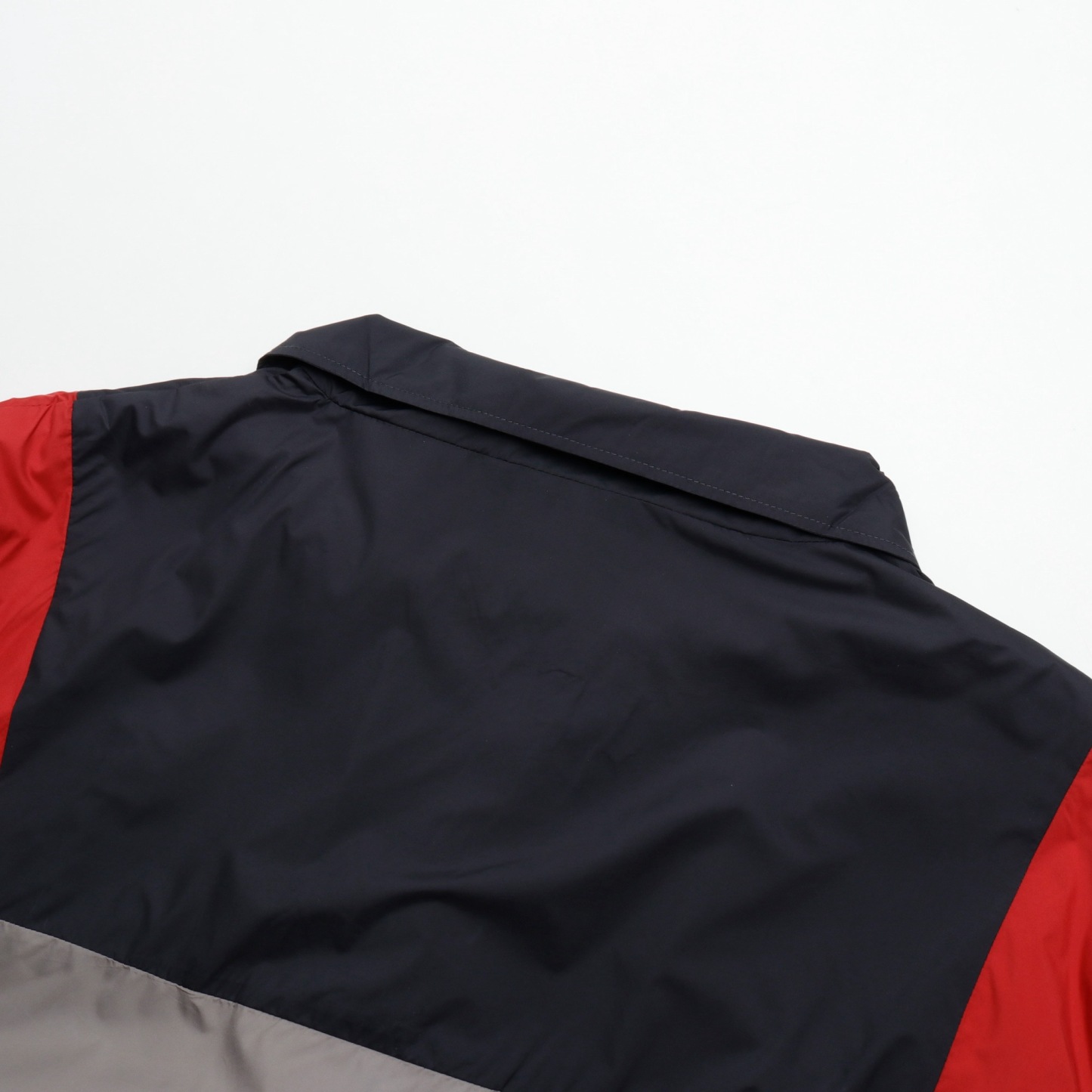 CELINE スタンドカラージャケット