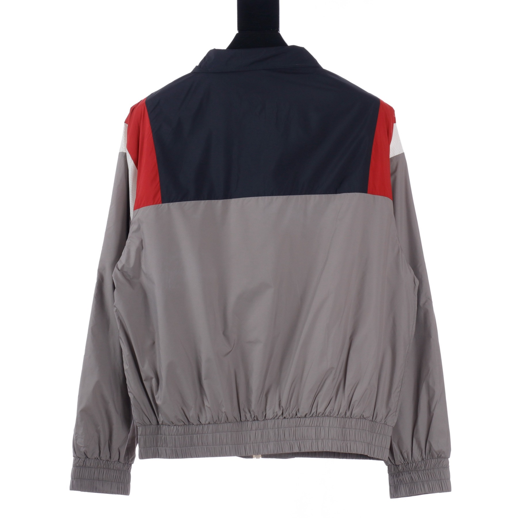 CELINE スタンドカラージャケット