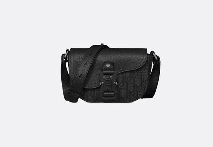 【大人気・入手困難】DIOR ミニショルダーバッグ ★1点限り★