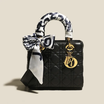 累計売上No .1!!DIOR 2023新作オシャレコーディネート自在高級通勤斜め掛け手提げ