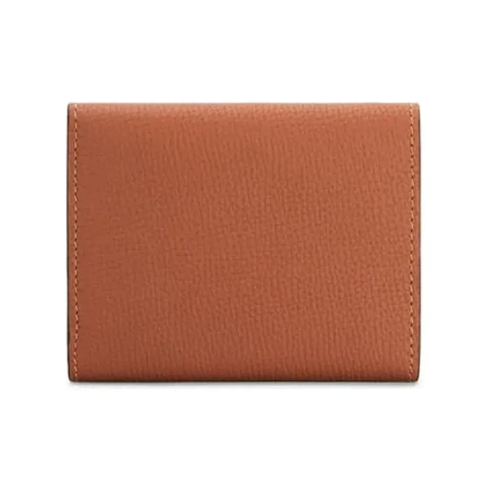 アナグラム トリフォルド 6cc ウォレット