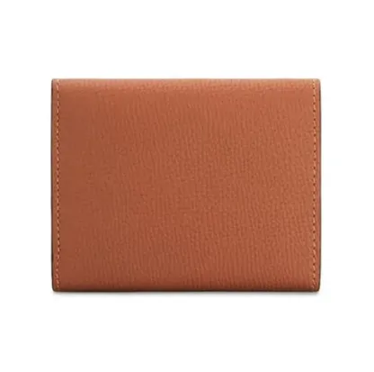 アナグラム トリフォルド 6cc ウォレット