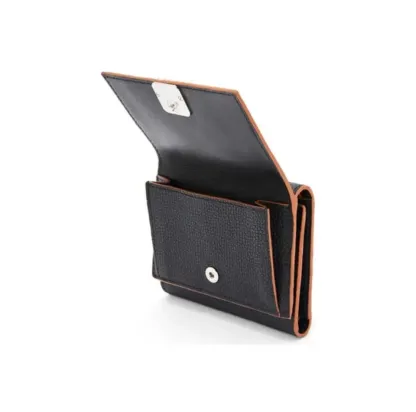 アナグラム トリフォルド 6cc ウォレット