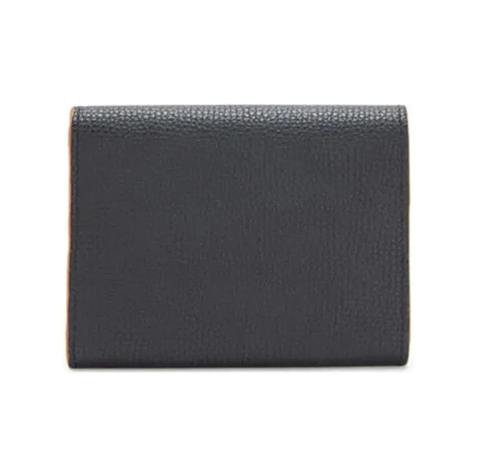 アナグラム トリフォルド 6cc ウォレット