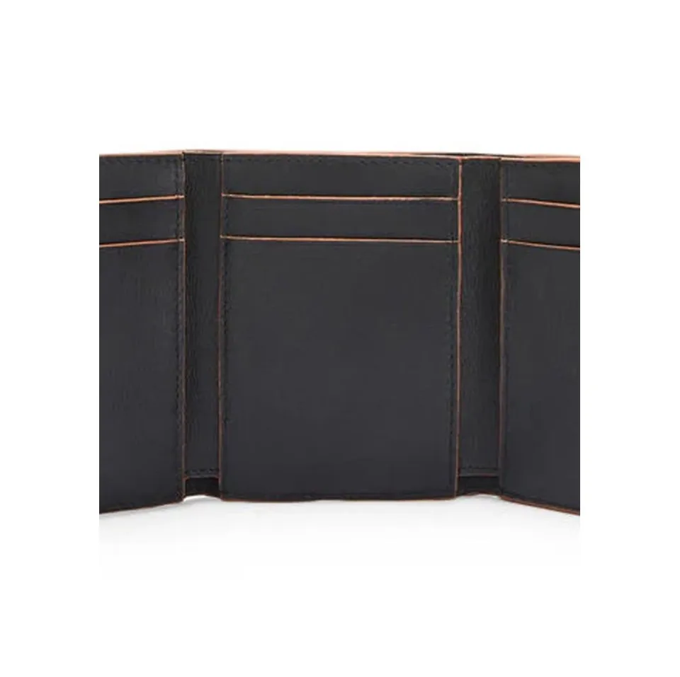 アナグラム トリフォルド 6cc ウォレット