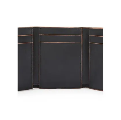 アナグラム トリフォルド 6cc ウォレット