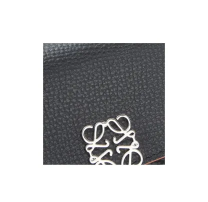 アナグラム トリフォルド 6cc ウォレット