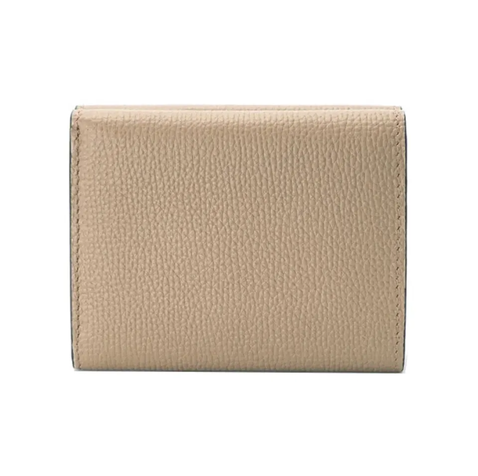 アナグラム トリフォルド 6cc ウォレット