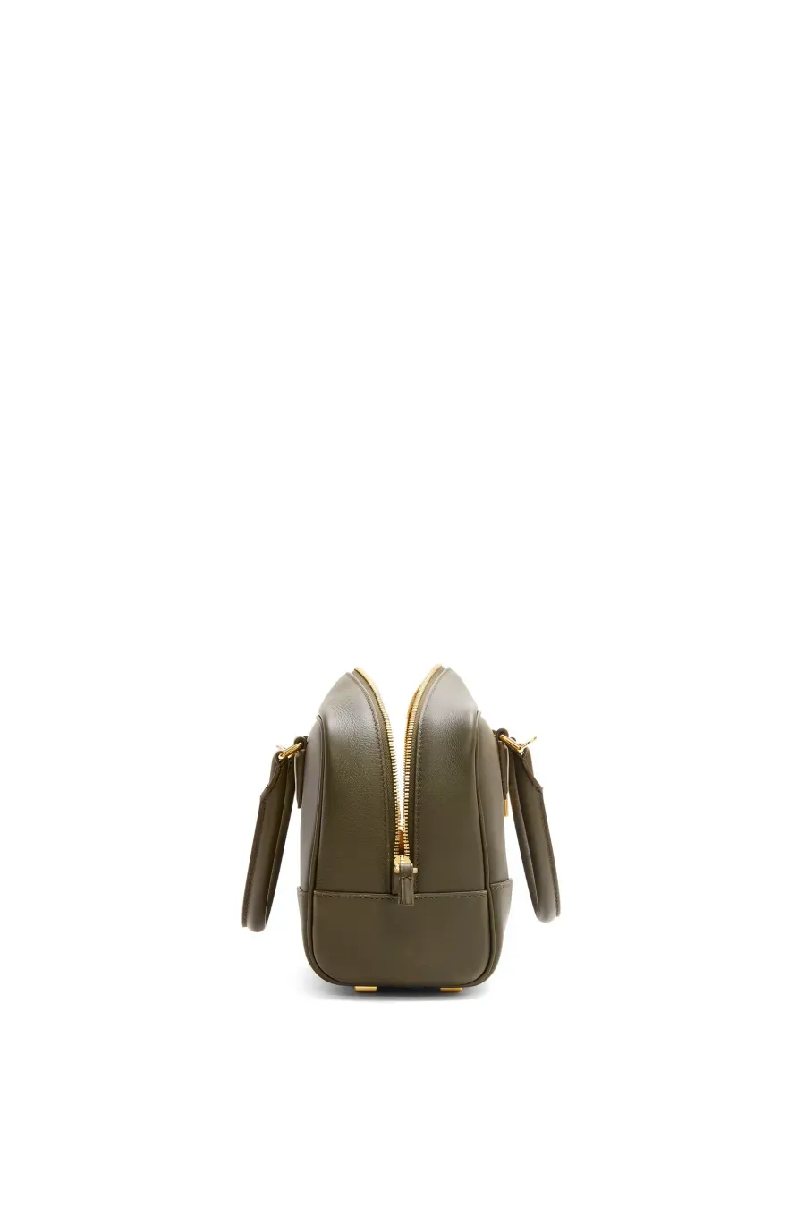 アマソナ23 バッグ（ナパカーフ）