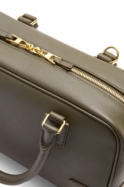 アマソナ23 バッグ（ナパカーフ）