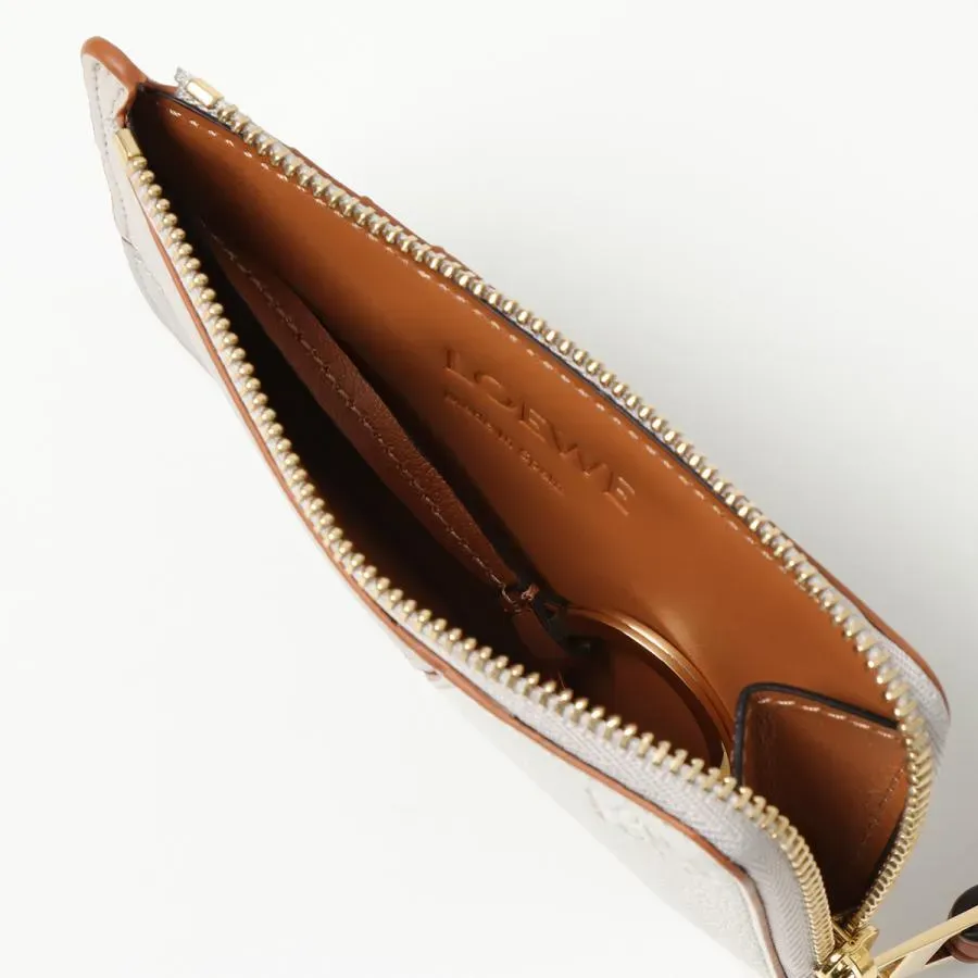 パズル コインカードホルダー（クラシックカーフ）