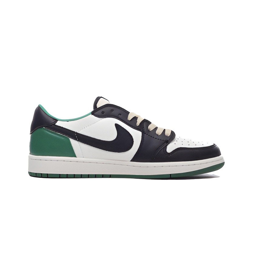 ★NIKE★激レア確定！世界が欲しがるプレミアムな逸足♪ 【新商品発売】【今年の新商品】TRAVIS SCOTT X AIR JORDAN 1 LOW OG【本物の商品保証】【代金引換】