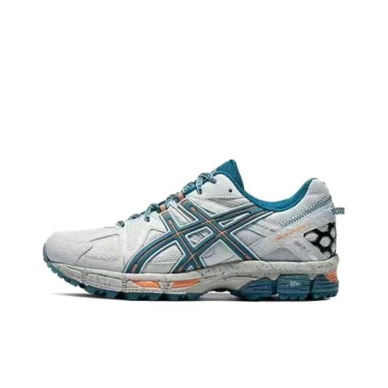 ASICS GEL KAHANA 8 1011B109-022