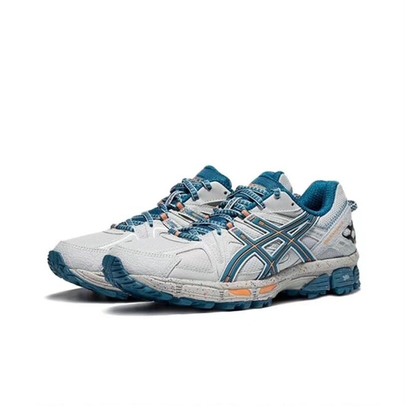 ASICS GEL KAHANA 8 1011B109-022