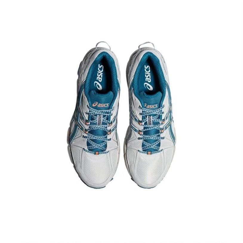 ASICS GEL KAHANA 8 1011B109-022