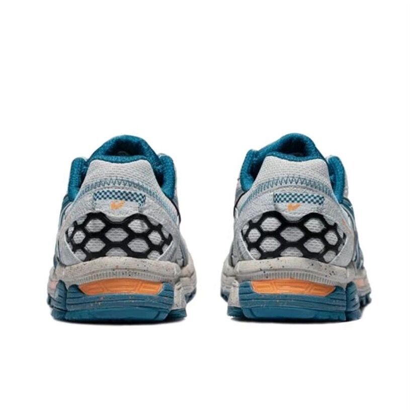 ASICS GEL KAHANA 8 1011B109-022