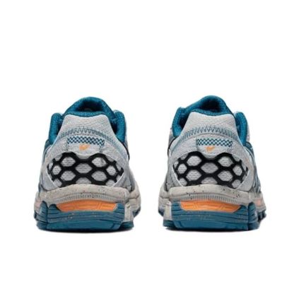 ASICS GEL KAHANA 8 1011B109-022