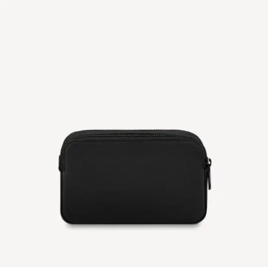 ルイヴィトン トレンド 大人気 アルファ・ウエアラブルウォレット M59161