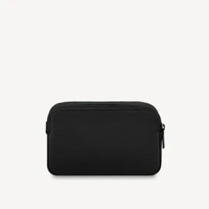 ルイヴィトン トレンド 大人気 アルファ・ウエアラブルウォレット M59161