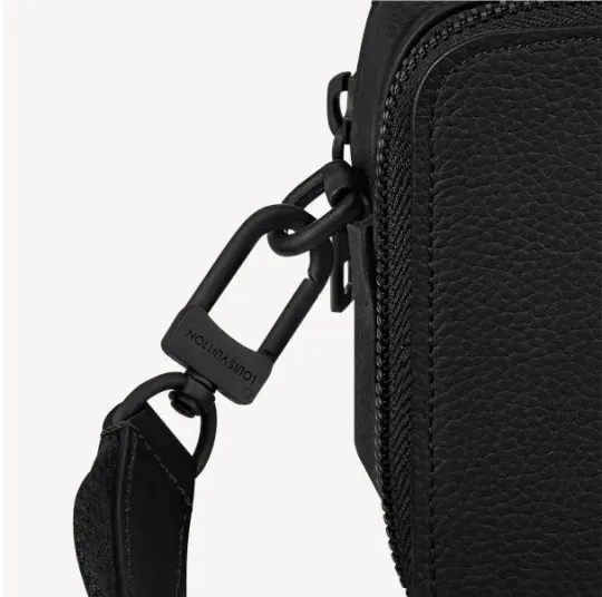 ルイヴィトン トレンド 大人気 アルファ・ウエアラブルウォレット M59161