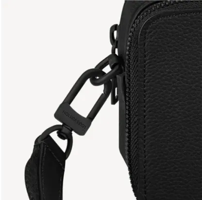 ルイヴィトン トレンド 大人気 アルファ・ウエアラブルウォレット M59161