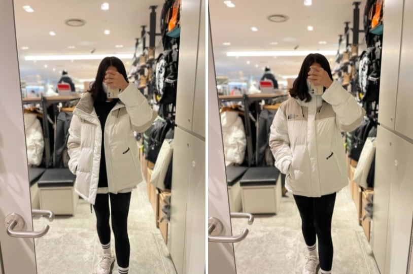 【THE NORTH FACE】SUMMIT PRO DOWN JACKET★正規品★