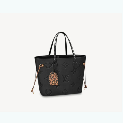 [在庫有/国内即発] ルイヴィトン トートバッグ ショルダーバッグ      M45856