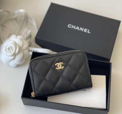 《希少♪ミニバッグに♡》コイン&カードケース