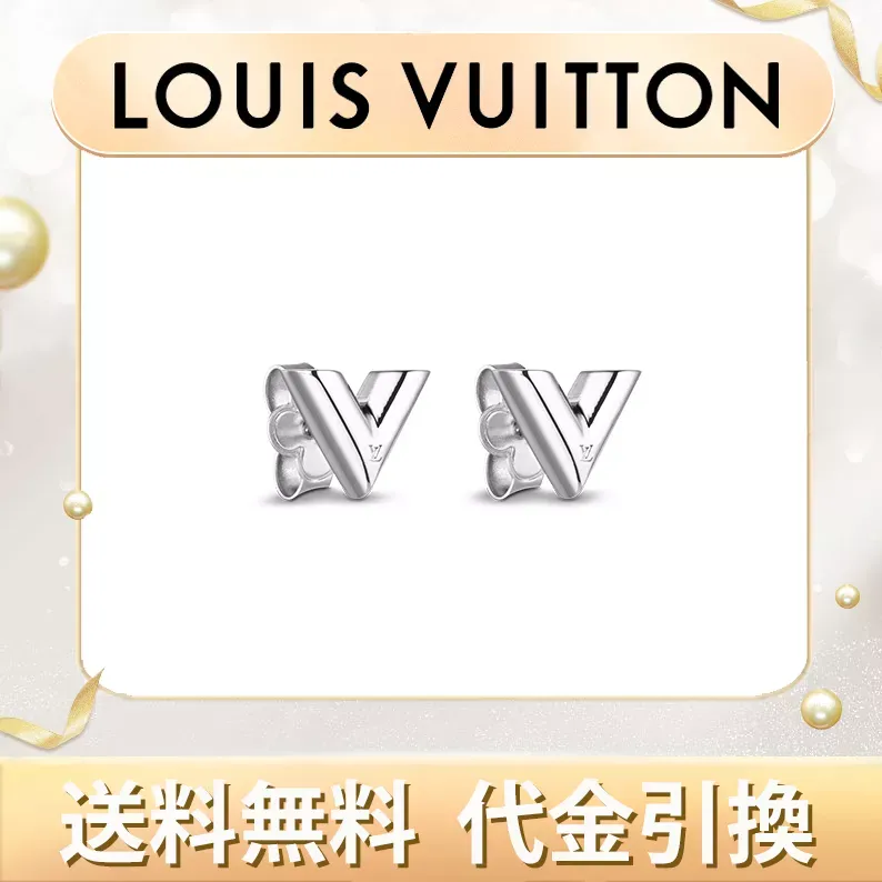 wanna oneオン・ソンウ着用！スタッズ イヤリング・エセンシャル V